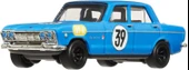 Hot Wheels Prince Skyline Gt, Hrv70 thumbnail 1