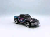 Hot Wheels Tekli Arabalar Terra-Tracktyl Hry65 thumbnail 3
