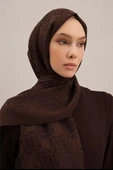 ARMİNE LYOCELL ŞAL 6-10 thumbnail 2