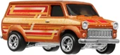 Hot Wheels Boulevard Premium Arabalar Gjt68-Hrt76 thumbnail 5