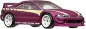 Hot Wheels Boulevard Premium Arabalar Gjt68-Hrt77 thumbnail 3