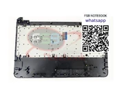 HP 255 G4 Klavye Dahil Üst Kasa AP1EM000A00 thumbnail 2