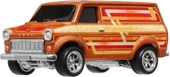 Hot Wheels Boulevard Premium Arabalar Gjt68-Hrt76 thumbnail 6