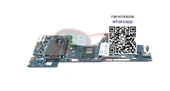Lenovo Yoga 710-14IKB anakart thumbnail 4