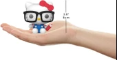 Funko Pop Figür Sanrio Hello Kitty thumbnail 3