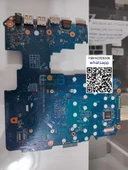 HP 858038-601 N3060 CPU Anakart thumbnail 2