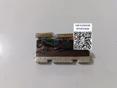 Microsoft Surface Book 1703 Adaptör soketi dc  jack ve dock girişi thumbnail 3