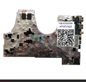 Lenovo Yoga 710-14IKB anakart thumbnail 2
