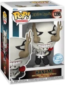 Funko Hanami - Jujutsu Kaisen thumbnail 2