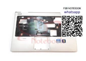 HP Elitebook 2570P Notebook Üst Klavye Kasa thumbnail 1