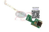 Lenovo V580 V580C 20160 Notebook USB Board thumbnail 3
