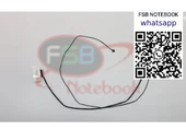 Lenovo V110-15IKB (80TH003DTX) Orjinal eDP Flex Data Kablosu thumbnail 1