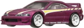 Hot Wheels Boulevard Premium Arabalar Gjt68-Hrt77 thumbnail 6