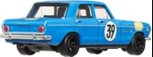 Hot Wheels Prince Skyline Gt, Hrv70 thumbnail 4