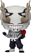 Funko Hanami - Jujutsu Kaisen thumbnail 1