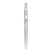 WRITECH LIQUID ROLLER 05 KALEM YESIL W-501 thumbnail 1