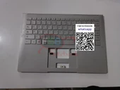 Microsoft Surface Book 2 Klavye kasa klavye Dahil Üst Kasa thumbnail 2