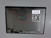 Microsoft Surface 1832 LCD ekran dokunmatik ekran 13.5 thumbnail 2