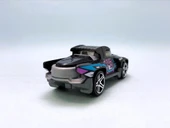 Hot Wheels Tekli Arabalar Terra-Tracktyl Hry65 thumbnail 4