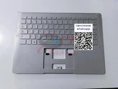 Microsoft Surface Book 2 Klavye kasa klavye Dahil Üst Kasa thumbnail 1