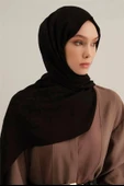 ARMİNE LYOCELL ŞAL 6-01 thumbnail 2