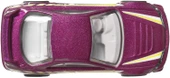 Hot Wheels Boulevard Premium Arabalar Gjt68-Hrt77 thumbnail 5