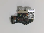 M1025890-005 Microsoft Surface Book 2 1835 I/O Board USB KART thumbnail 1