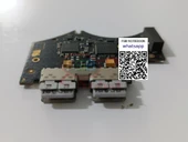 M1025890-005 Microsoft Surface Book 2 1835 I/O Board USB KART thumbnail 2