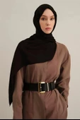 ARMİNE LYOCELL ŞAL 6-01 thumbnail 1