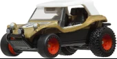 Hot Wheels Boulevard Premium Arabalar Gjt68-Hrt57 thumbnail 5