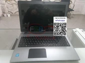 CASPER CGU İNTEL İŞLEMCİLİ SSD Lİ 2.EL LAPTOP thumbnail 1