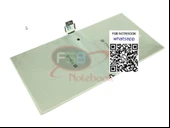 Microsoft Surface Pro 4 DYNR01 1724, G3HTA027H Batarya Pil Orijinal (mtb01) thumbnail 1