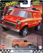 Hot Wheels Boulevard Premium Arabalar Gjt68-Hrt76 thumbnail 1