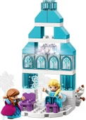 Lego Duplo Disney Princess (10899) thumbnail 2