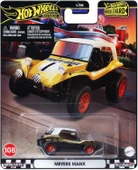 Hot Wheels Boulevard Premium Arabalar Gjt68-Hrt57 thumbnail 1