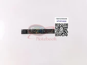 SAMSUNG NP530U4E WEBCAM KAMERA LQRVX458 thumbnail 1
