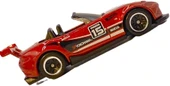 Hot Wheels Tekli Arabalar '15 Mazda Mx-5 Mi̇ata Jbb18 thumbnail 2