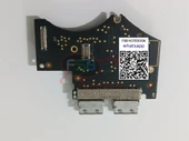 Microsoft Surface Book 2 1835 I/O Board USB KARTI thumbnail 3