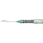WRITECH LIQUID ROLLER 05 KALEM YESIL W-501 thumbnail 2