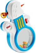 Fisher Price – Rock N 'Roll Quitar (Dfp21) thumbnail 6