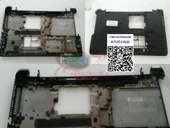 Hp 350 G1, 355 G1 Notebook Alt Kasa thumbnail 1