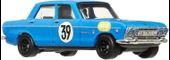 Hot Wheels Prince Skyline Gt, Hrv70 thumbnail 2