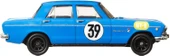 Hot Wheels Prince Skyline Gt, Hrv70 thumbnail 3