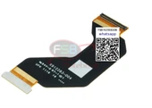 Microsoft Surface Book 1703 1705 1832 X912283-004 Ekran Data Flex Kablo thumbnail 1