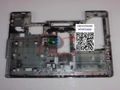 Hp Probook 650 G1 655-G1 Alt Kasa Bottom Case thumbnail 1
