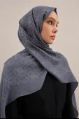 ARMİNE LYOCELL ŞAL 6-26 thumbnail 2