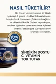 VİTADERMA HİNDİBA KAHVESİ 3'LÜ SET thumbnail 2
