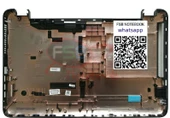 HP 250 G4 ALT KASA BOTTOM CASE thumbnail 2