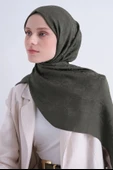 ARMİNE LYOCELL ŞAL 6-18 thumbnail 2