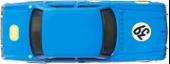 Hot Wheels Prince Skyline Gt, Hrv70 thumbnail 5